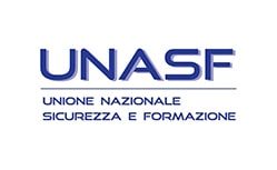 zone-solutions-unasf-min