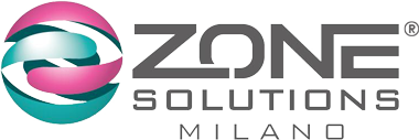 Zone Solutions