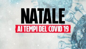 NATALE-TEMPI-COVID-19-ARTICOLO-638x425