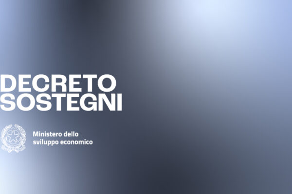 decretosostegni_900x506-rev